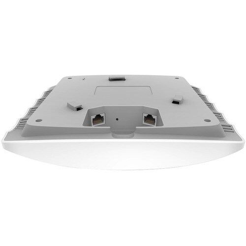 rear-500-1036784353.jpg