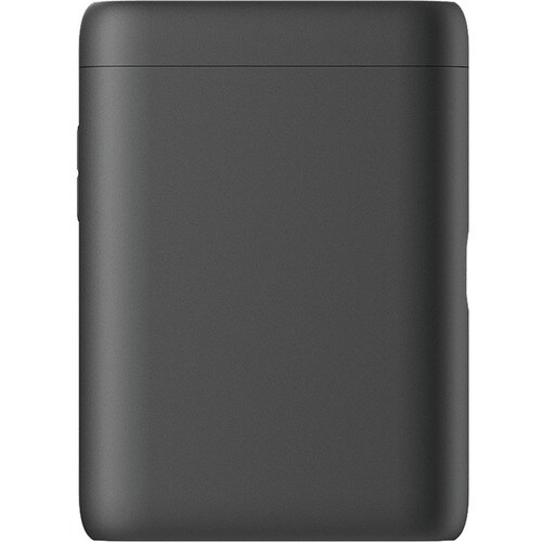 rear-500-1062497228.jpg