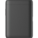 rear-500-1062497228.jpg