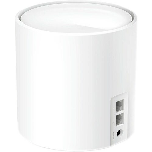 rear-500-1067437010.jpg
