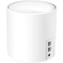 rear-500-1067437010.jpg