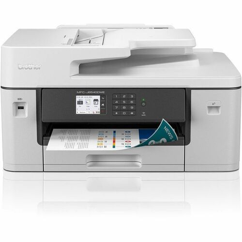 front-500-1077149416.jpg