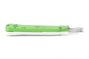 inishop-img-gallery_mediums-18484559_8261725991.jpg