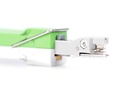 inishop-img-gallery_mediums-18484559_7709957925.jpg