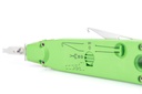 inishop-img-gallery_mediums-18484559_4746864220.jpg