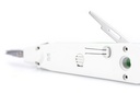 inishop-img-gallery_mediums-18484559_1374556134.jpg