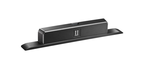 inishop-img-gallery_mediums-d120f44dcd38a18e6935a13e99f32fb1d307c7b1.jpg