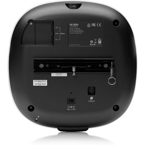 rear-500-1077796692.jpg