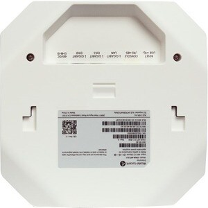 rear-300-1083414635.jpg