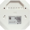 rear-300-1083414635.jpg