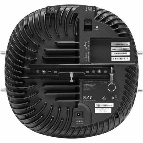 rear-500-1084017043.jpg