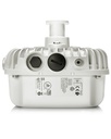 inishop-img-gallery_mediums-d414f495371fb7d8962ca1d922b4465f5d507f51.jpg