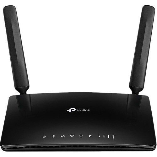 front-500-1041009806.jpg