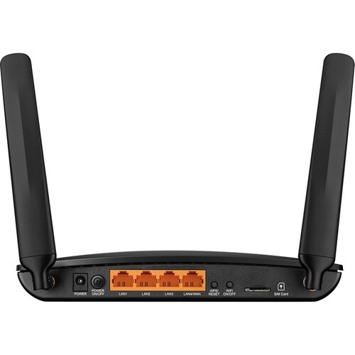 rear-500-1041009806.jpg