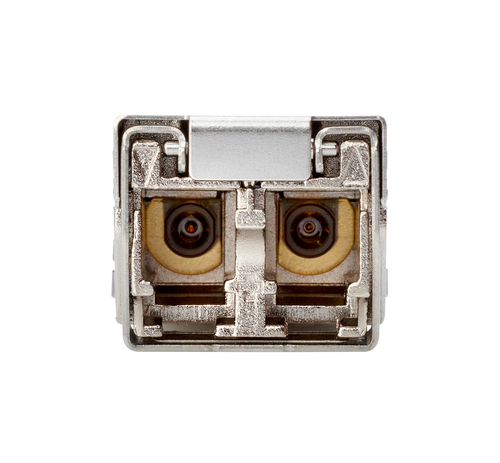 inishop-img-gallery_mediums-d380defb907b5ac21e8422a5d3286225b8d69910.jpg