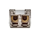 inishop-img-gallery_mediums-d380defb907b5ac21e8422a5d3286225b8d69910.jpg