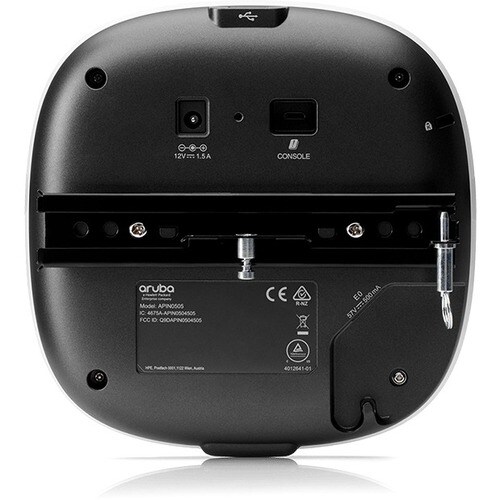 rear-500-1087355355.jpg