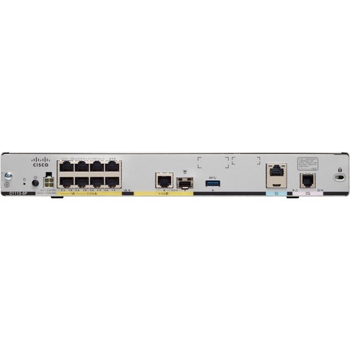 rear-500-1049069843.jpg