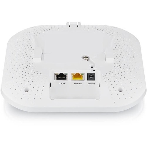rear-500-1072786377.jpg