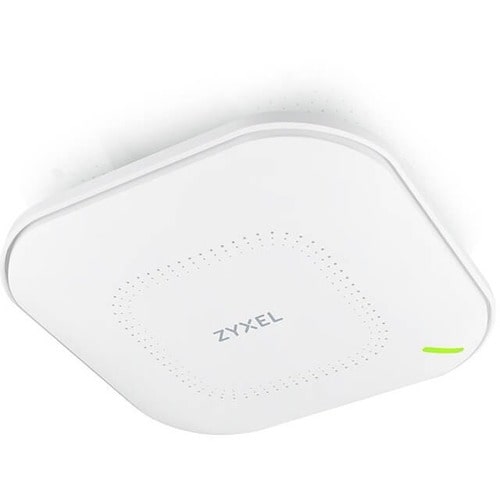 top-500-1072786377.jpg