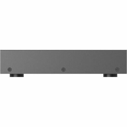 alternate-image8-500-1085082854.jpg