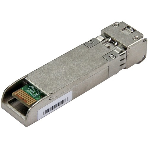 alternate-image1-500-1040846808.jpg
