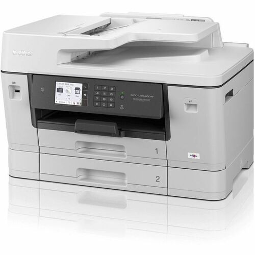 left-500-1072930424.jpg