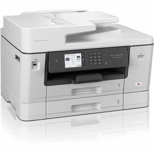 right-500-1072930424.jpg
