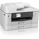 right-500-1072930424.jpg