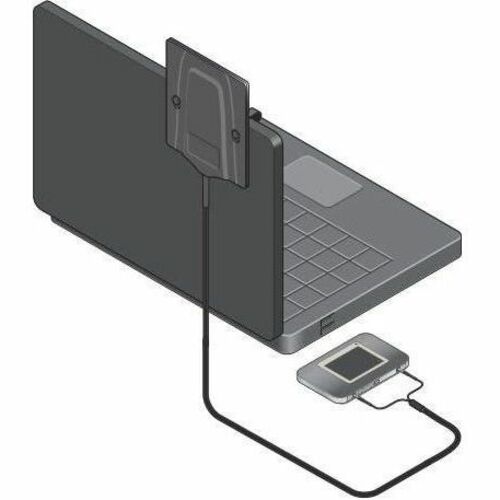 alternate-image2-500-1072331110.jpg