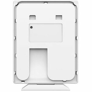 rear-300-1081279466.jpg