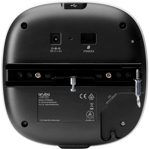 rear-500-1067183190.jpg