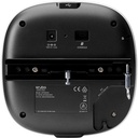 rear-500-1067183190.jpg