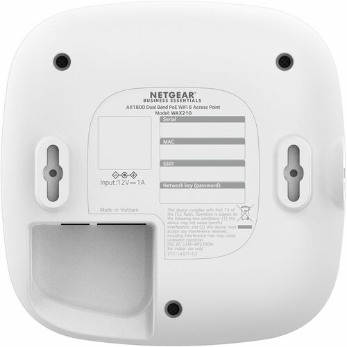 rear-500-1082868017.jpg