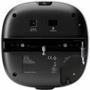 rear-500-1085828232.jpg