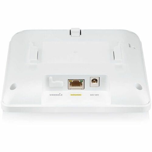 rear-500-1086944741.jpg