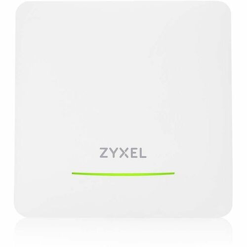 top-500-1086944741.jpg
