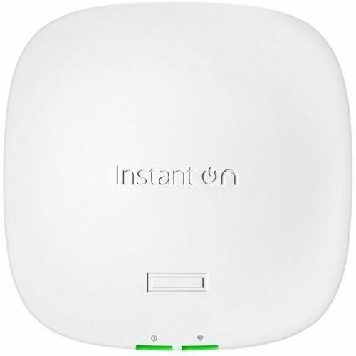 front-500-1087355152.jpg