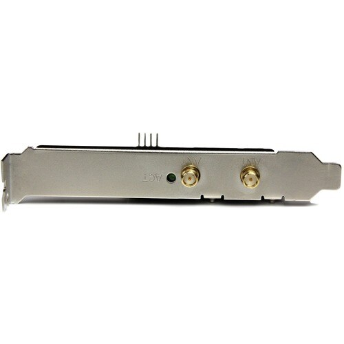 front-500-1032865187.jpg