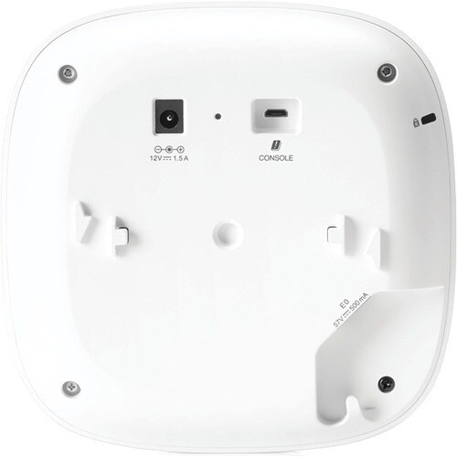 rear-500-1064841082.jpg