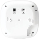 rear-500-1064841082.jpg