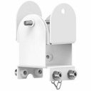 rear-300-1086782789.jpg