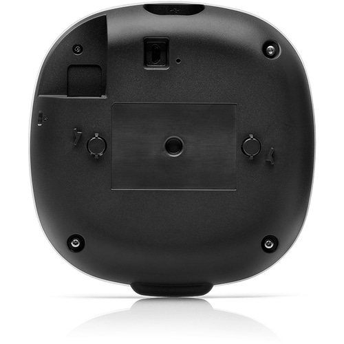 rear-500-1083466647.jpg