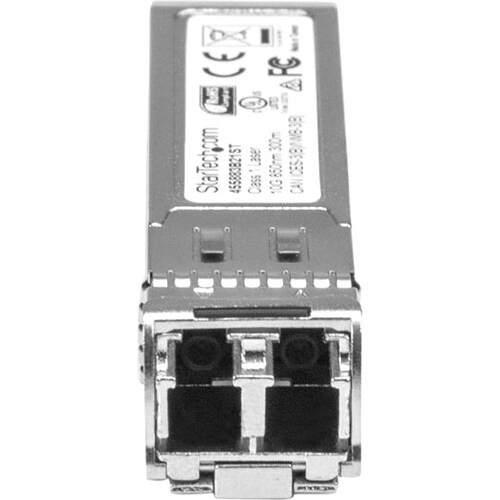 front-500-1036716746.jpg