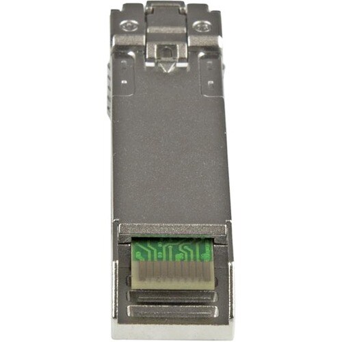 rear-500-1036716746.jpg