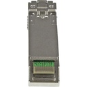 rear-500-1036716746.jpg