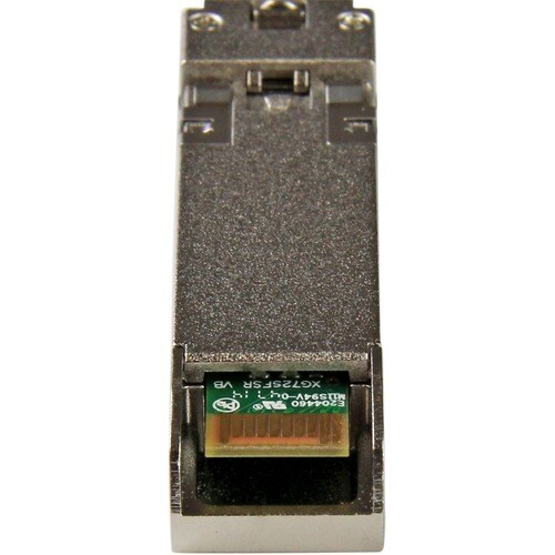alternate-image2-500-1036716746.jpg