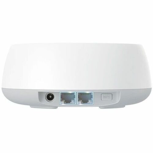 rear-500-1085402976.jpg