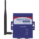 front-300-1069388055.jpg