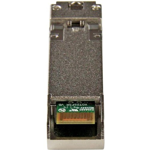 rear-500-1037554382.jpg